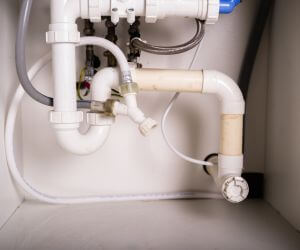 About Water Heater Repair LLC West Chester, IA